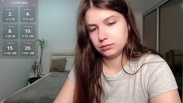 Snapshot of SayMeow_ chatting on 01-28-25, 10:34 SayMeow online show from 01-28-25, 10:34