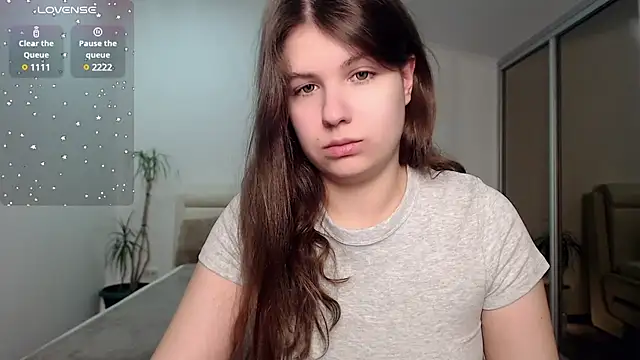 Snapshot of SayMeow_ chatting on 01-29-25, 03:01 SayMeow online show from 01-29-25, 03:01