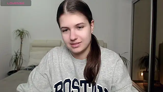 Snapshot of SayMeow_ chatting on 02-09-25, 10:00 SayMeow online show from 02-09-25, 10:00