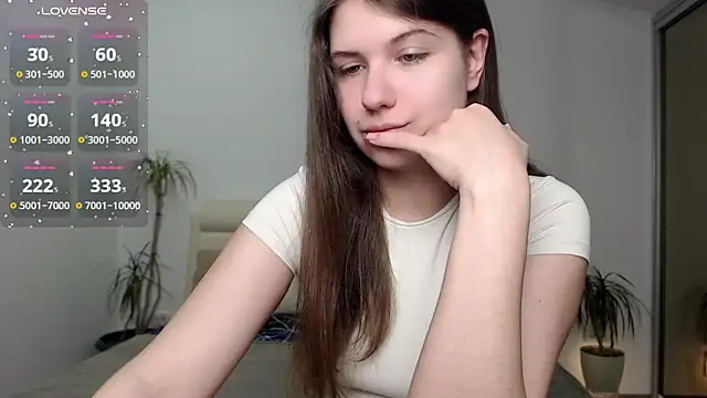 Snapshot of SayMeow_ chatting on 02-23-25, 05:12 SayMeow online show from 02-23-25, 05:12