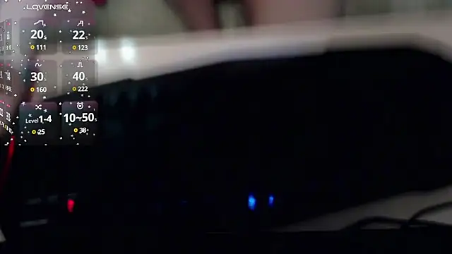 Snapshot of SayMeow_ chatting on 03-11-25, 03:05 SayMeow online show from 03-11-25, 03:05