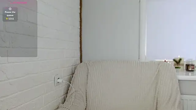 Snapshot of SayMeow_ chatting on 09-14-25, 05:39 SayMeow online show from 09-14-25, 05:39