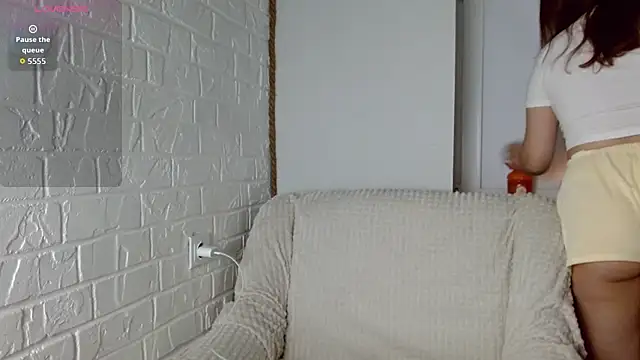 Snapshot of SayMeow_ chatting on 09-18-25, 03:14 SayMeow online show from 09-18-25, 03:14