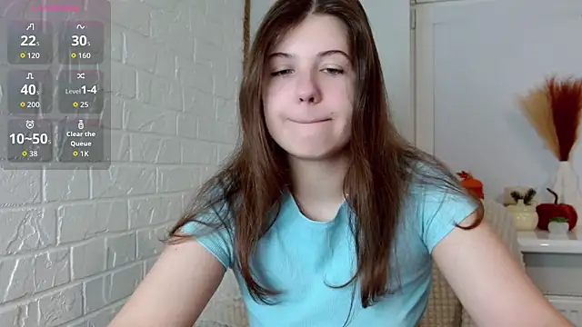 Snapshot of SayMeow_ chatting on 09-24-25, 07:01 SayMeow online show from 09-24-25, 07:01