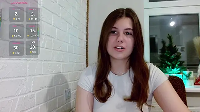 Snapshot of SayMeow_ chatting on 12-14-25, 03:45 SayMeow online show from 12-14-25, 03:45