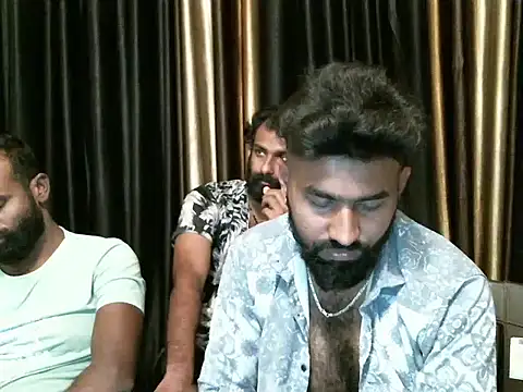 Snapshot of indian2 chatting on 12-16-24, 07:15 indian2 online show from 12-16-24, 07:15