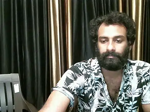 Snapshot of indian2 chatting on 12-16-24, 01:32 indian2 online show from 12-16-24, 01:32