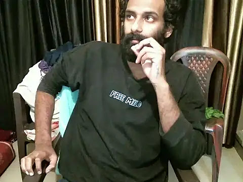 Snapshot of indian2 chatting on 12-18-24, 02:28 indian2 online show from 12-18-24, 02:28