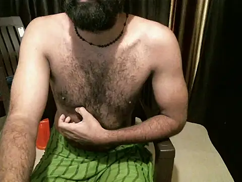 Snapshot of indian2 chatting on 12-24-24, 02:43 indian2 online show from 12-24-24, 02:43