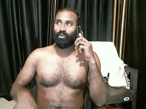 Snapshot of indian2 chatting on 12-31-24, 01:57 indian2 online show from 12-31-24, 01:57