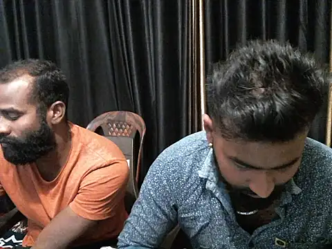 Snapshot of indian2 chatting on 01-07-25, 01:24 indian2 online show from 01-07-25, 01:24