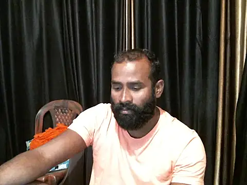 Snapshot of indian2 chatting on 01-08-25, 03:28 indian2 online show from 01-08-25, 03:28