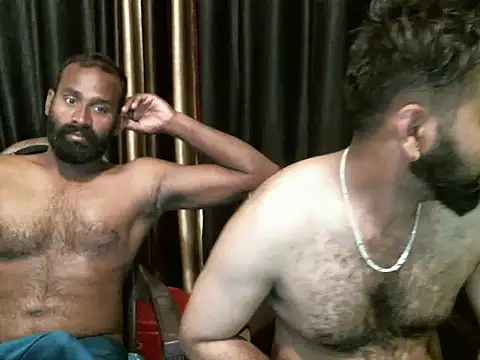 Snapshot of indian2 chatting on 02-03-25, 03:09 indian2 online show from 02-03-25, 03:09