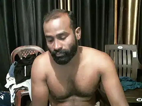 Snapshot of indian2 chatting on 02-05-25, 01:47 indian2 online show from 02-05-25, 01:47