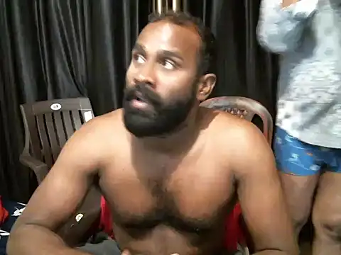 Snapshot of indian2 chatting on 02-06-25, 08:07 indian2 online show from 02-06-25, 08:07