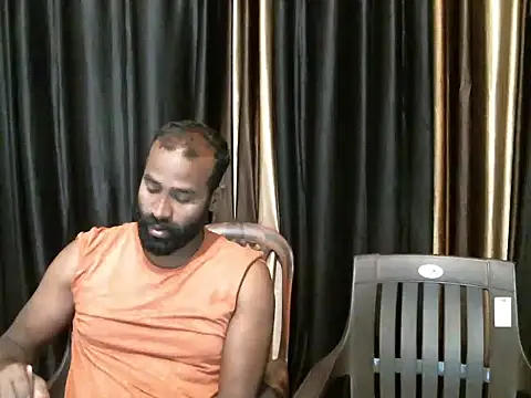 Snapshot of indian2 chatting on 02-07-25, 02:29 indian2 online show from 02-07-25, 02:29