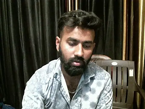 Snapshot of indian2 chatting on 02-07-25, 12:06 indian2 online show from 02-07-25, 12:06