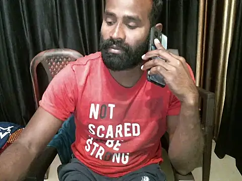 Snapshot of indian2 chatting on 02-09-25, 03:45 indian2 online show from 02-09-25, 03:45