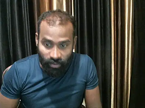 Snapshot of indian2 chatting on 02-11-25, 02:25 indian2 online show from 02-11-25, 02:25