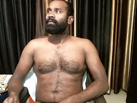 Snapshot of indian2 chatting on 02-14-25, 02:39 indian2 online show from 02-14-25, 02:39