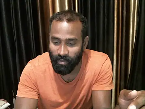 Snapshot of indian2 chatting on 02-15-25, 01:16 indian2 online show from 02-15-25, 01:16