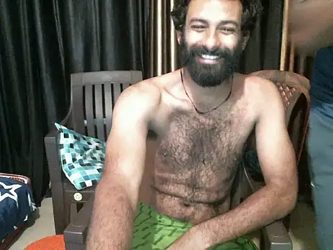 Snapshot of indian2 chatting on 02-20-25, 02:40 indian2 online show from 02-20-25, 02:40