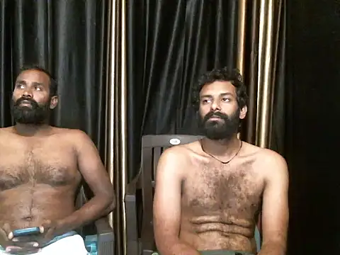 Snapshot of indian2 chatting on 02-20-25, 05:44 indian2 online show from 02-20-25, 05:44