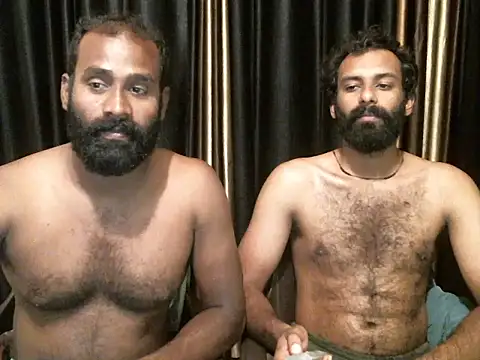 Snapshot of indian2 chatting on 02-20-25, 11:42 indian2 online show from 02-20-25, 11:42