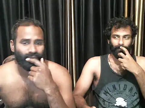 Snapshot of indian2 chatting on 02-23-25, 04:46 indian2 online show from 02-23-25, 04:46