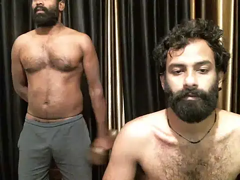 Snapshot of indian2 chatting on 02-25-25, 02:14 indian2 online show from 02-25-25, 02:14