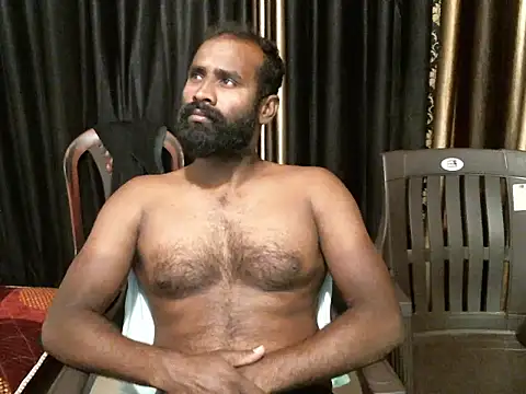 Snapshot of indian2 chatting on 02-26-25, 03:32 indian2 online show from 02-26-25, 03:32