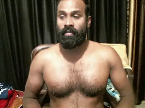 Snapshot of indian2 chatting on 03-02-25, 03:13 indian2 online show from 03-02-25, 03:13