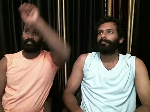 Snapshot of indian2 chatting on 03-02-25, 03:27 indian2 online show from 03-02-25, 03:27