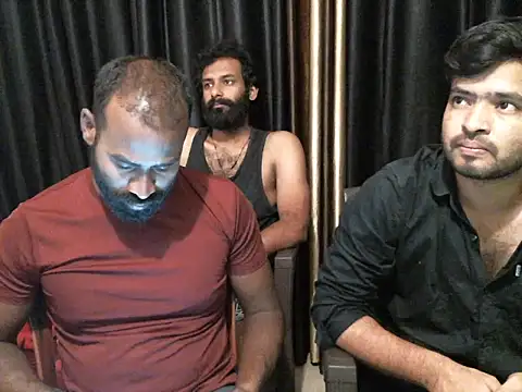 Snapshot of indian2 chatting on 03-04-25, 12:12 indian2 online show from 03-04-25, 12:12