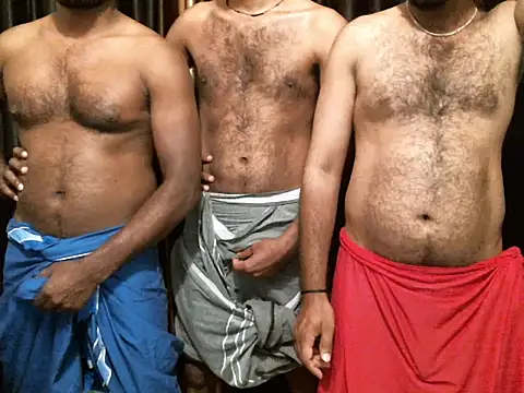 Snapshot of indian2 chatting on 03-04-25, 03:15 indian2 online show from 03-04-25, 03:15