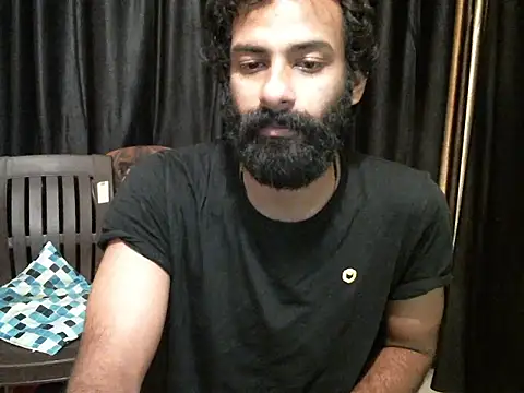 Snapshot of indian2 chatting on 03-07-25, 02:46 indian2 online show from 03-07-25, 02:46