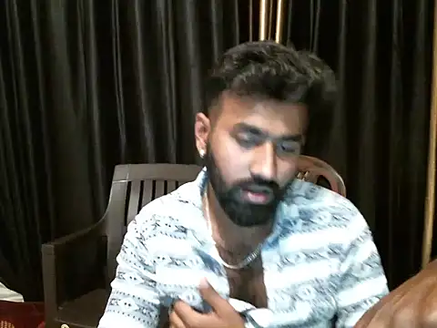 Snapshot of indian2 chatting on 03-08-25, 11:16 indian2 online show from 03-08-25, 11:16