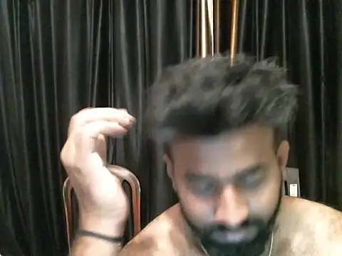 Snapshot of indian2 chatting on 03-09-25, 03:54 indian2 online show from 03-09-25, 03:54