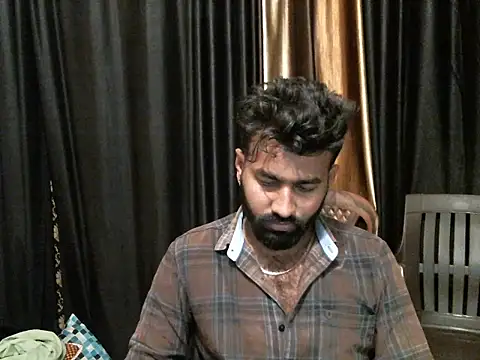 Snapshot of indian2 chatting on 03-19-25, 04:03 indian2 online show from 03-19-25, 04:03