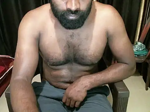 Snapshot of indian2 chatting on 03-21-25, 02:39 indian2 online show from 03-21-25, 02:39