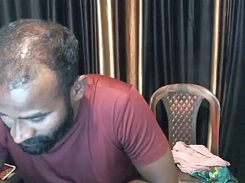 Snapshot of indian2 chatting on 03-22-25, 06:11 indian2 online show from 03-22-25, 06:11