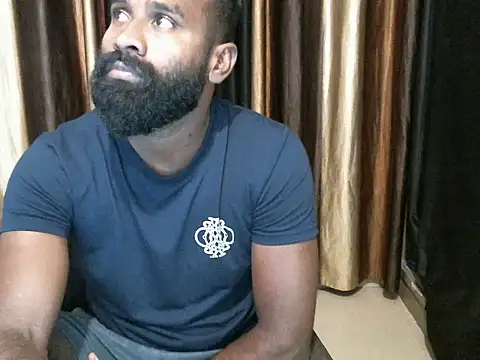 Snapshot of indian2 chatting on 09-21-25, 03:30 indian2 online show from 09-21-25, 03:30