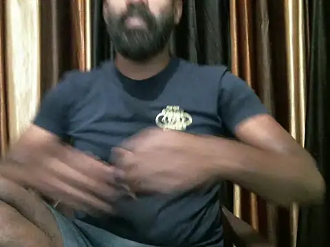 Snapshot of indian2 chatting on 11-16-25, 12:44 indian2 online show from 11-16-25, 12:44