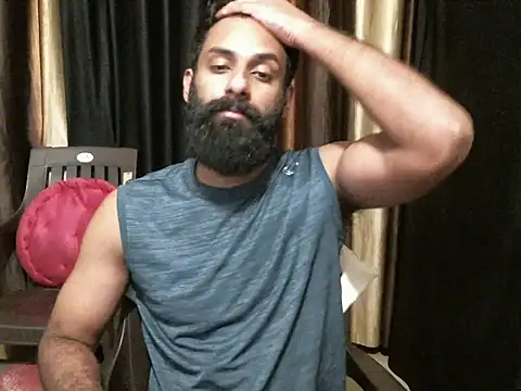 indian2 online show from 03-06-26, 05:20