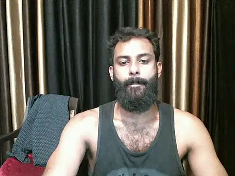 indian2 online show from 03-14-26, 04:34