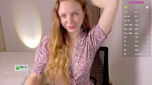 RedFires online show from 11-28-25, 05:21