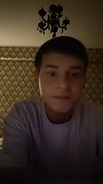 Kent Merill online show from 12-04-25, 08:17