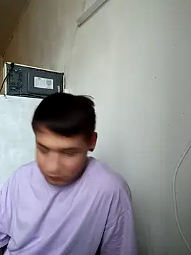 Kent Merill online show from 12-05-25, 10:46