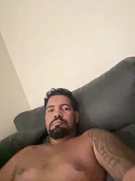 Snapshot of adgato chatting on 02-22-26, 01:07 adgato online show from 02-22-26, 01:07