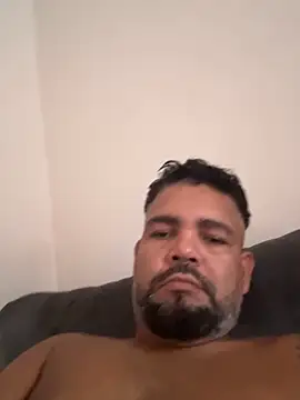 Snapshot of adgato chatting on 03-04-26, 12:55 adgato online show from 03-04-26, 12:55